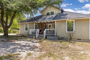 3950 Monroe Highway