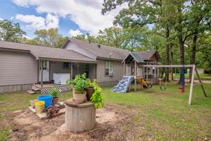 649 Rs County Road 3335