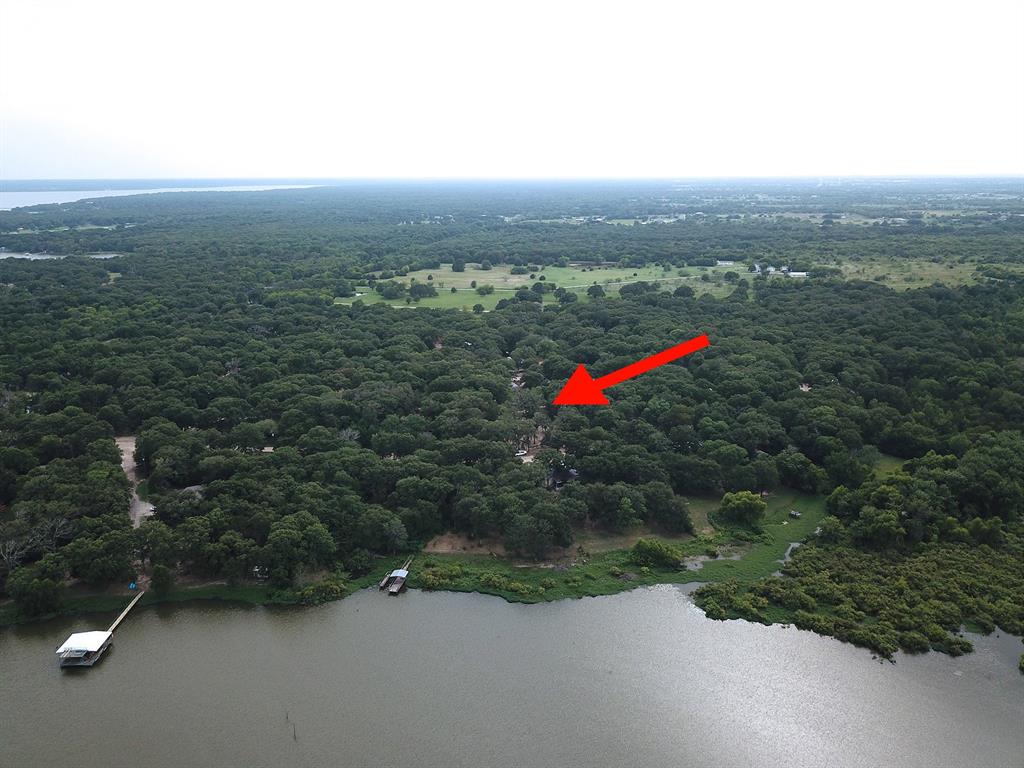 916 Trosper Trace, West Tawakoni, TX lhrmls01720984