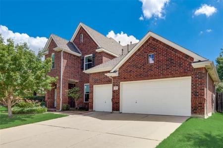 1304 Rosebriar Lane