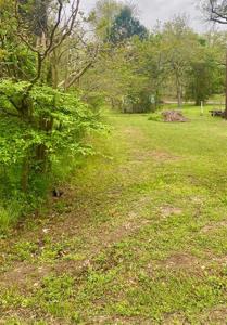 Hilltop Drive