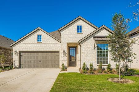 4123 Windy Point Road