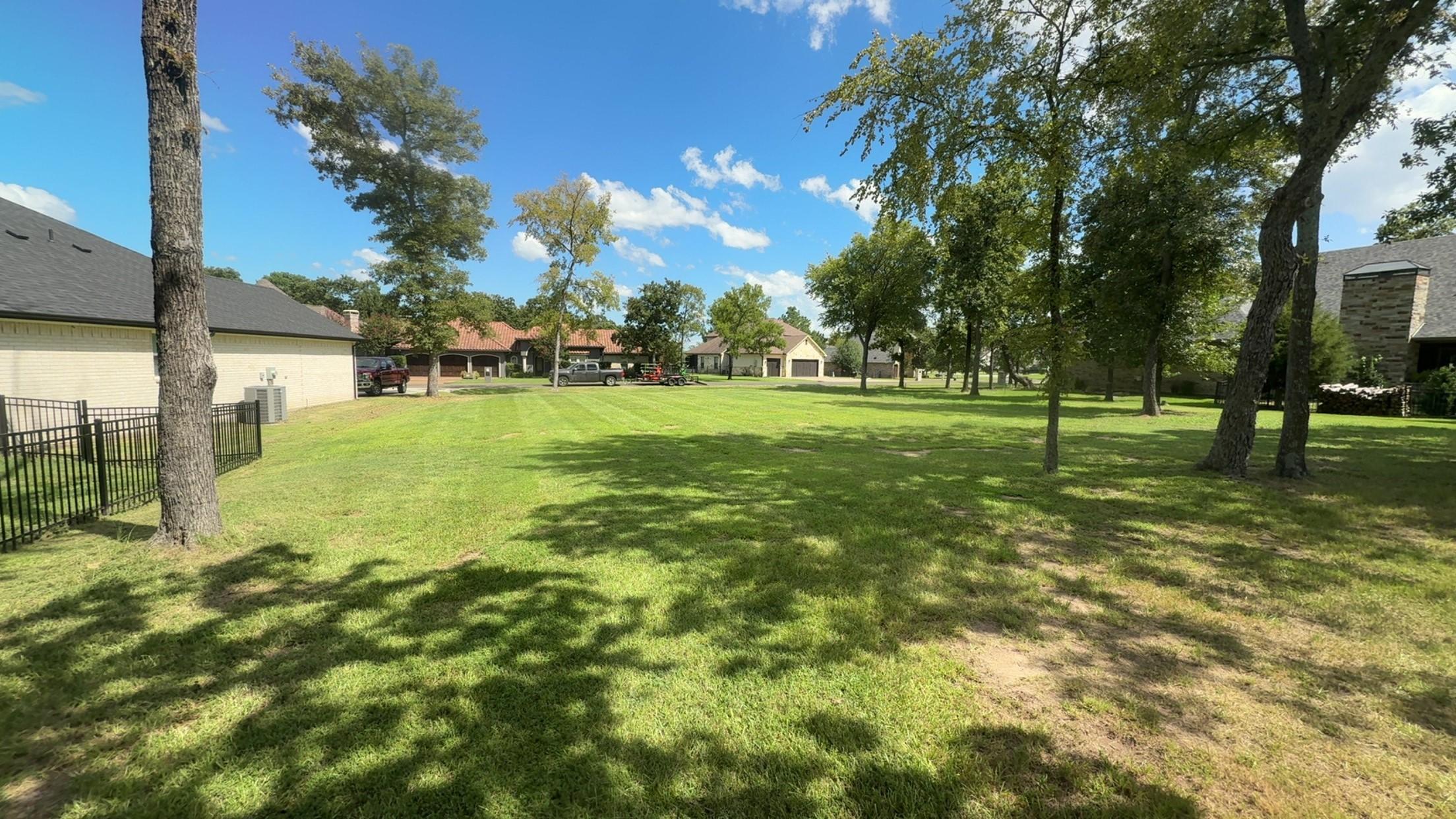 Image 4 Image 4