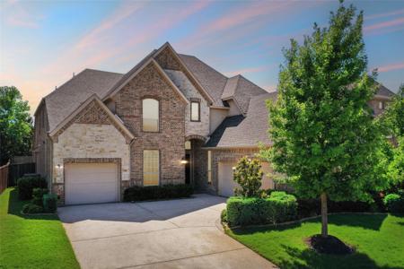 1225 Huron Drive