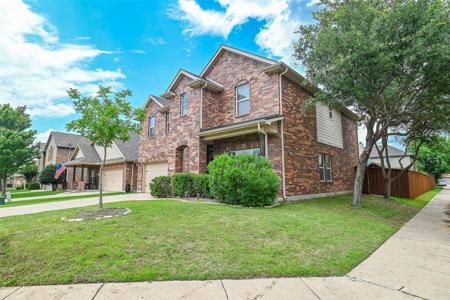 12525 Fair Lane
