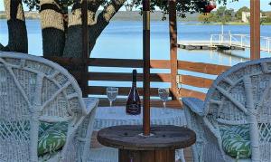 1601 Forum Circle Lot 151