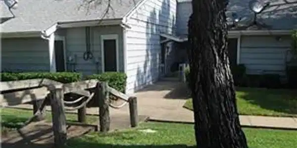 664 Harbor Drive Lot 12