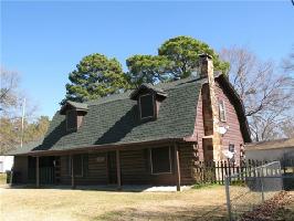 6031 Whisper Lane Lot 58