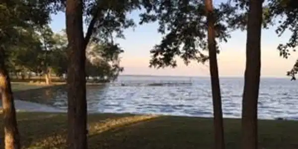 554 Lakeview Landing Lot 554
