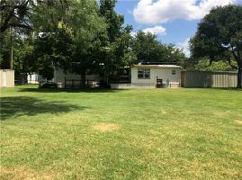 1558 Hummingbird Lane Lot 6A