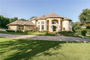 1335 Overlook Circle Lot 943