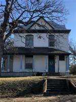 630 W Hull Street Lot 7