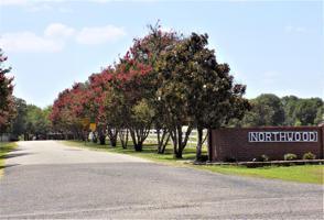 Lot 75 Rs County Road 3445