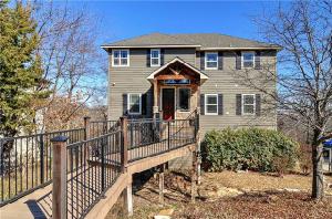 41 Hacienda Drive Lot 10