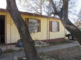 7801 Blarney Drive Lot 1