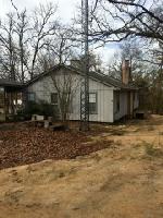 715 Elm Drive Lot 28