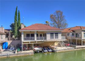 334 Horseshoe Bay North Boulevard Lot 3096A