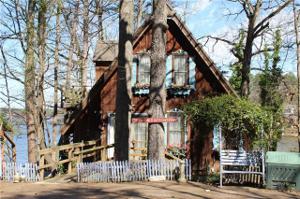 538 W Eldorado Drive