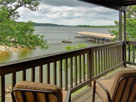 1655 Cedar Crest Loop