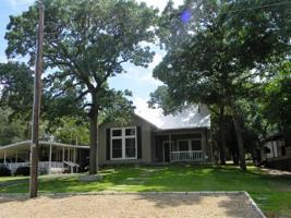 6505 Athens Fish & Game Lot 21
