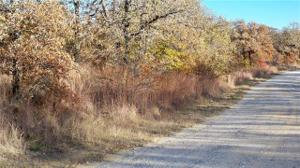 136 138, 140 Cheyenne Drive Lot 1421