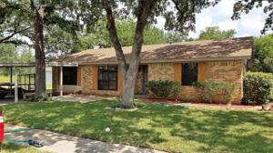 521 Forest Lane Lot 14
