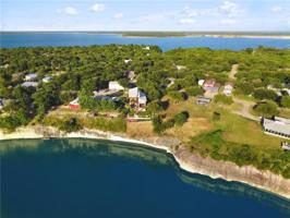 103 County Road 1734 Lot 73