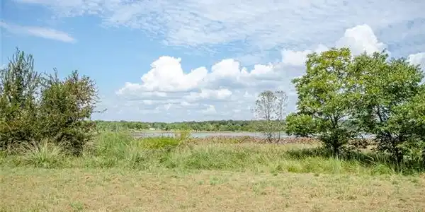 Lot 3 SE County Road 3137 Lot 3