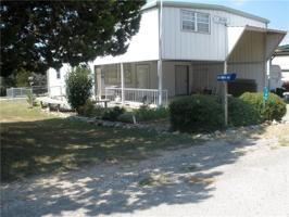 163 Yellowstone Drive Lot 40