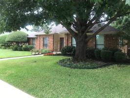 4215 N Cliff Drive Lot 21