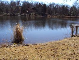 180 Sweetgum Trail Lot 10