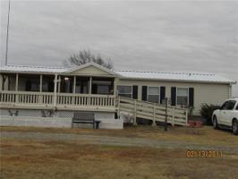 1800 N State Highway 78