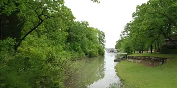 3001 Rock Road Lot 53R