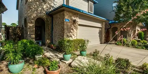 7928 Bal Harbour Court Lot 9