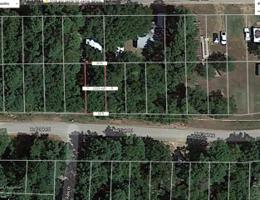 Lot 95 LT95 Red Oak Road