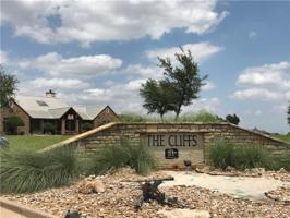 Lot 31 TBD St Andrews Court