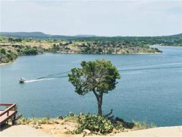 3129 Hells Gate Loop Lot C33