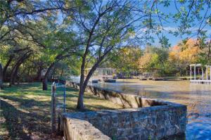 8061 County Road 564