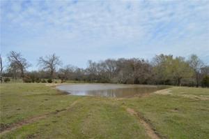 700 County Road 1912