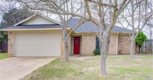 516 Winchester Drive