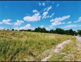 Lot 9 Lot 9 (A) County Rd 618