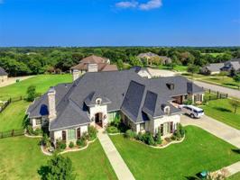 1015 Abby Lane