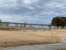 Lot 3 Lot 3 Runaway Bay Drive
