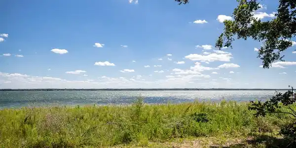 Lot 221 L 221 The Shores Drive
