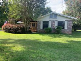 17088 Clint Drive