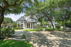 1208 Starlight Court