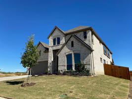 1508 Laurence Lane