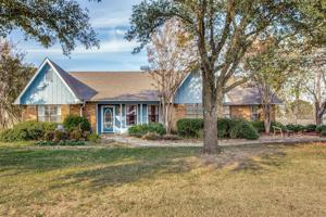 143 S Meadowbrook Drive