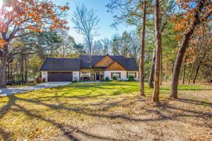 6912 Circle Drive