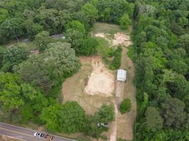 5194 Linton Cutoff Road